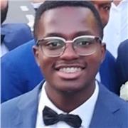 Cerchi ripetizioni interattive? Offro lezioni interattive per bambini e ragazzi delle scuole elementari e medie